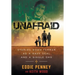 Unafraid: Staring Down Terror as a Navy SEAL and Single Dad