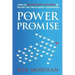 The Power of Promise: How to Win and Keep Customers by Telling the Truth about Your Brand
