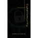 Cybersecurity