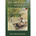 My Mother's Voice