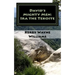 Ira the Tekoite: A Novel of Biblical Historical Fiction