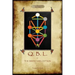 Q.B.L. Or, the Bride's Reception (Aziloth Books)