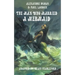 The Man Who Married a Mermaid
