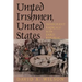 United Irishmen, United States