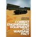 Combat Engineering Equipment of the Warsaw Pact