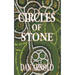 Circles of Stone