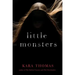Little Monsters