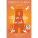 El Catalejo Lacado / The Amber Spyglass