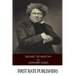 Balsamo, the Magician