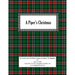 A Piper's Christmas: 42 Hymns, Songs and Carols Arranged for the Great Highland Bagpipe