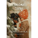 Christmas Stray (Large Print Edition)