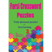 Farsi Crossword Puzzles 3: Truly Pleasant Puzzles for Farsi Learners