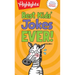 Best Kids' Jokes Ever!, Volume 2