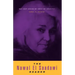 The Nawal El Saadawi Reader