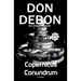 Copernicus Conundrum