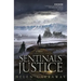 Sentinals Justice