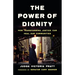 The Power of Dignity: How Transforming Justice Can Heal Our Communities