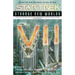 Star Trek: Strange New Worlds VII