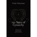 150 Years of Gynarchy: with essays by Natalia Stroika and Pearl O'Leslie