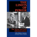 Limits of Power: The Nixon and Ford Administrations