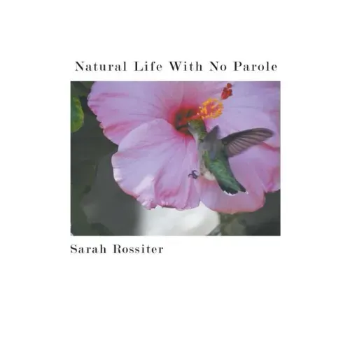Natural Life With No Parole