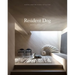 Resident Dog (Volume Two): Incredible Dogs and the International Homes They Live in