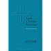 Early Christian Doctrines