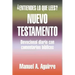 Nuevo Testamento