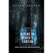 Hiding in Death's Shadow: How I Survived the Holocaust; Second Edition