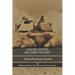 United States Military History: Yuma Proving Ground