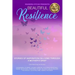 Beautiful Resilience: Stories of Inspiration on Living Through a Mother's Grief