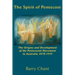The Spirit of Pentecost