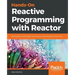 Hands-On Reactive Programming with Reactor