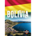 Bolivia