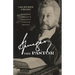 Spurgeon the Pastor: Recovering a Biblical and Theological Vision for Ministry