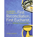 Learning Centers for First Reconcilation, First Eucharist, and the Whole Community
