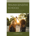 Trauma-Sensitive Schools: The Importance of Instilling Grit, Determination, and Resilience