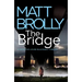 The Bridge