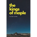 The Kings of Maple