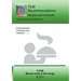 TCM - Lung - Mucus-cold in the Lung: E231 TCM - Lung - Mucus-cold in the Lung