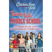Chicken Soup for the Soul: Teens Talk Middle School: 101 Stories of Life, Love, and Learning for Younger Teens