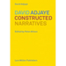 David Adjaye: Constructed Narratives