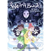 The Weirn Books, Vol. 1: Be Wary of the Silent Woods Volume 1