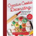 Creative Cookie Decorating: Buttercream Frosting Designs and Tips for Every Occasion