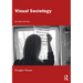Visual Sociology