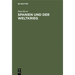 Spanien Und Der Weltkrieg