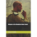Whispers of the Rhodesian Selous Scouts