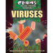 Viruses