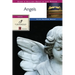 Angels