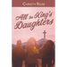 All the King's Daughters